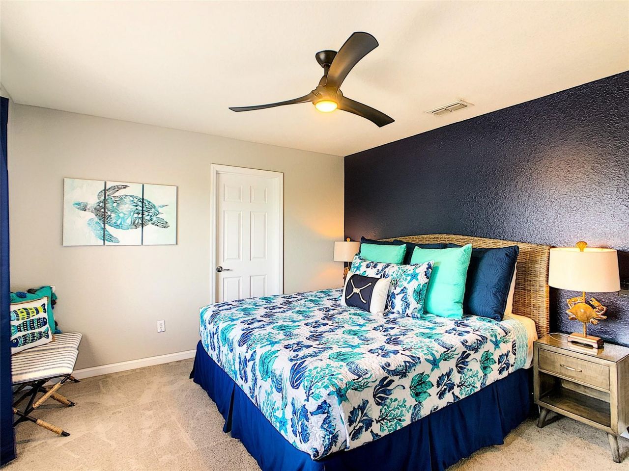 7805 Beechfield Street , Kissimmee, FL 34747 Photo