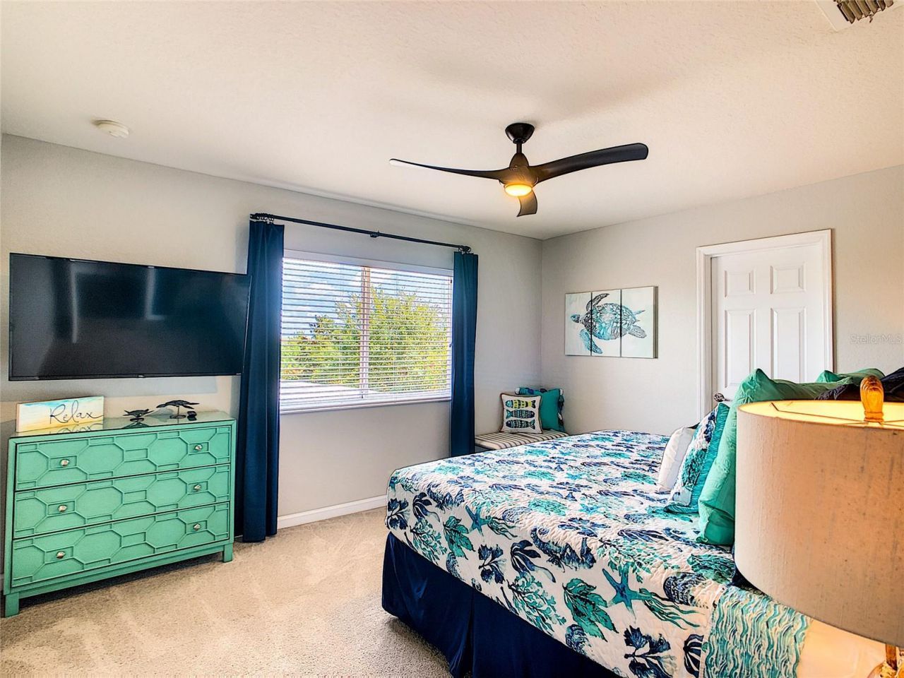 7805 Beechfield Street , Kissimmee, FL 34747 Photo