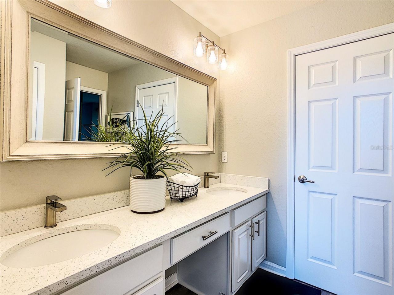 7805 Beechfield Street , Kissimmee, FL 34747 Photo