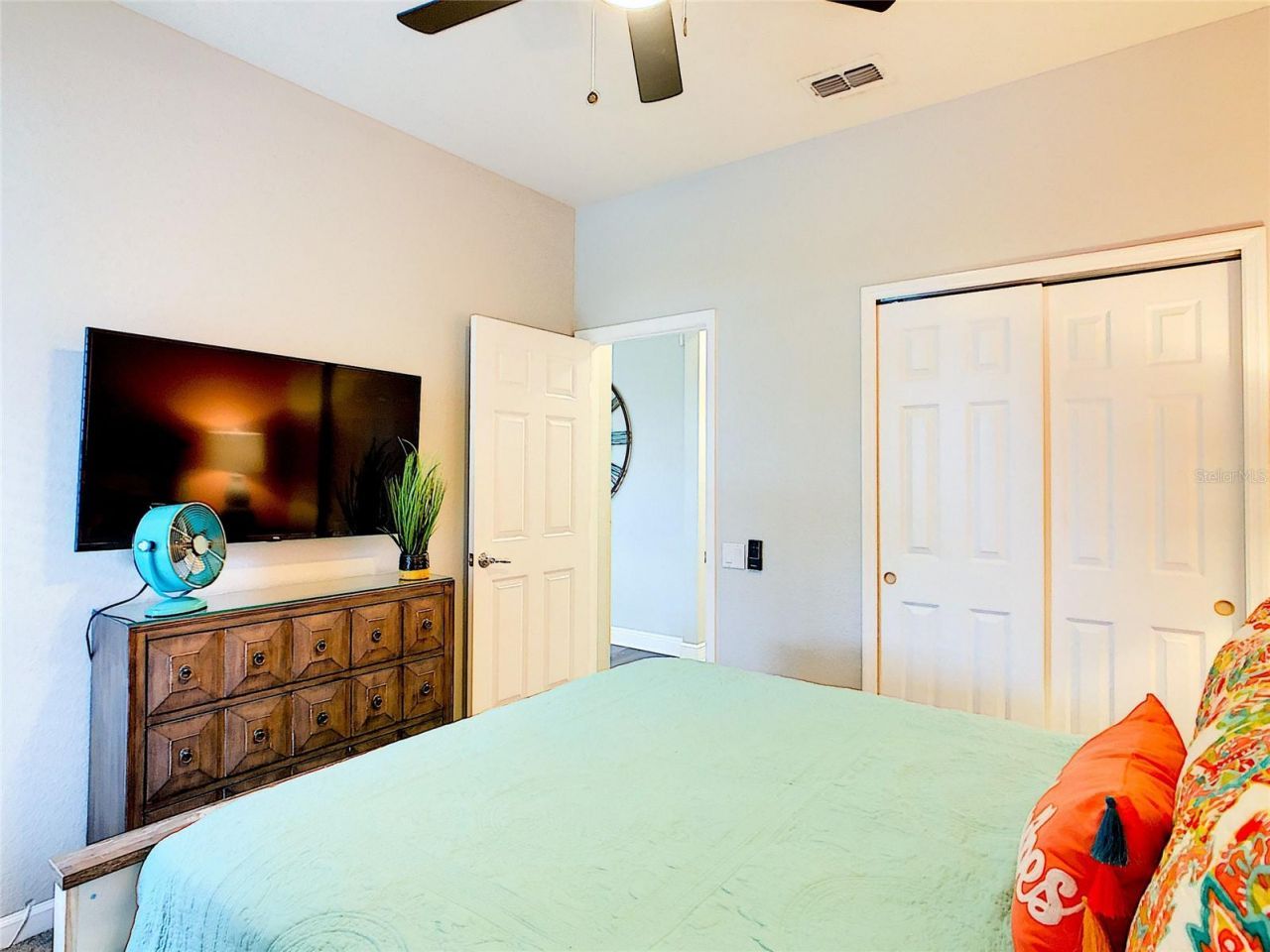 7805 Beechfield Street , Kissimmee, FL 34747 Photo