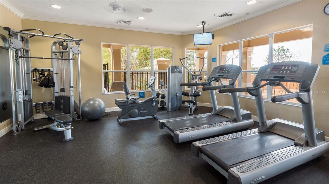 7805 Beechfield Street , Kissimmee, FL 34747 Photo