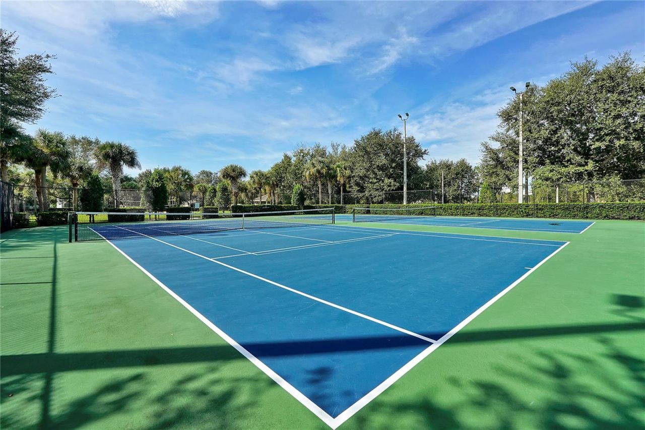 7805 Beechfield Street , Kissimmee, FL 34747 Photo