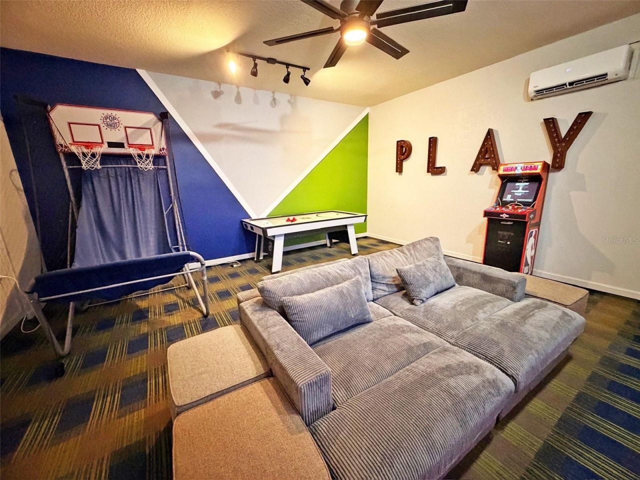 7805 Beechfield Street , Kissimmee, FL 34747 Photo