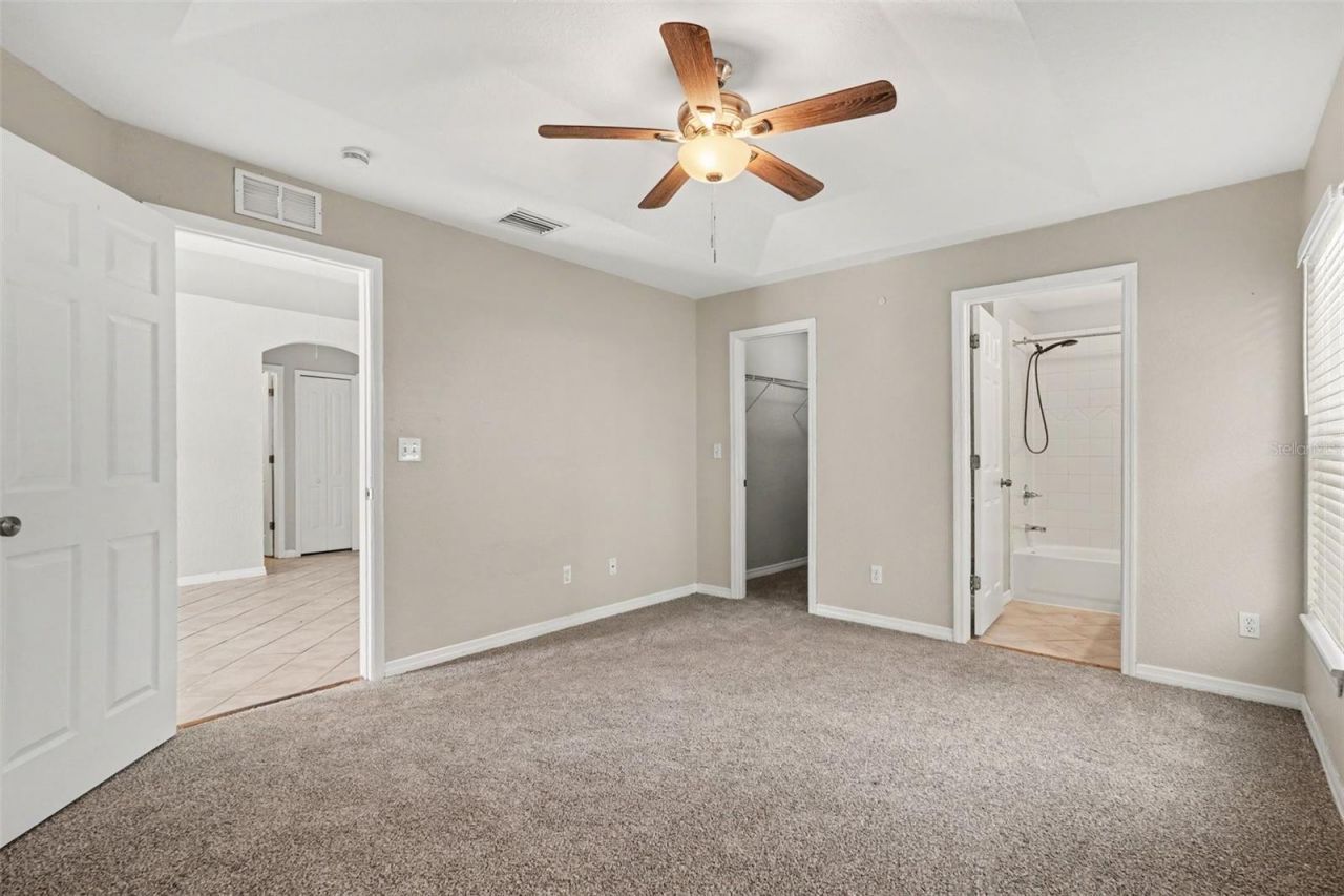1915 E Mcberry Street , Tampa, FL 33610 Photo