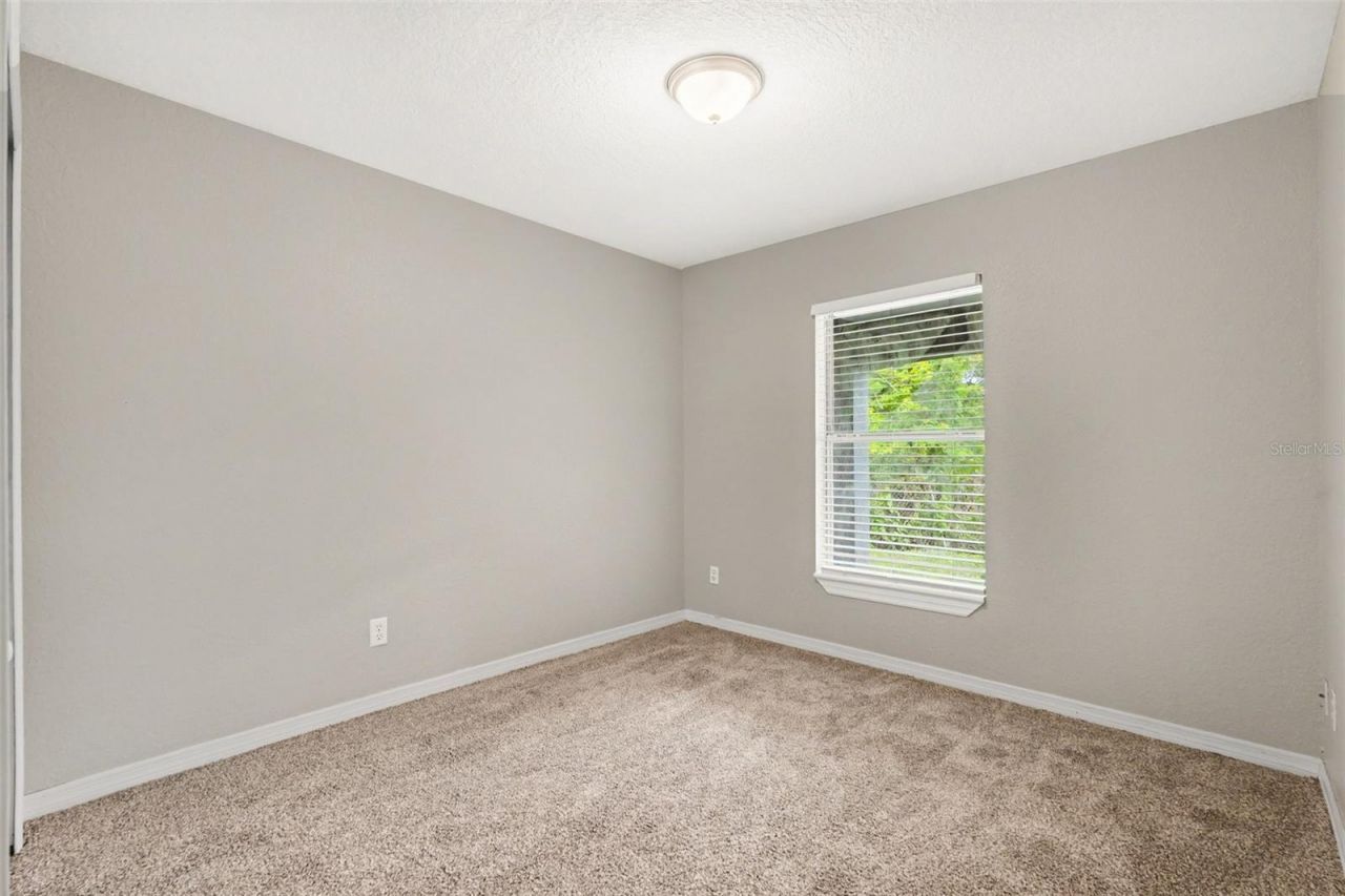 1915 E Mcberry Street , Tampa, FL 33610 Photo
