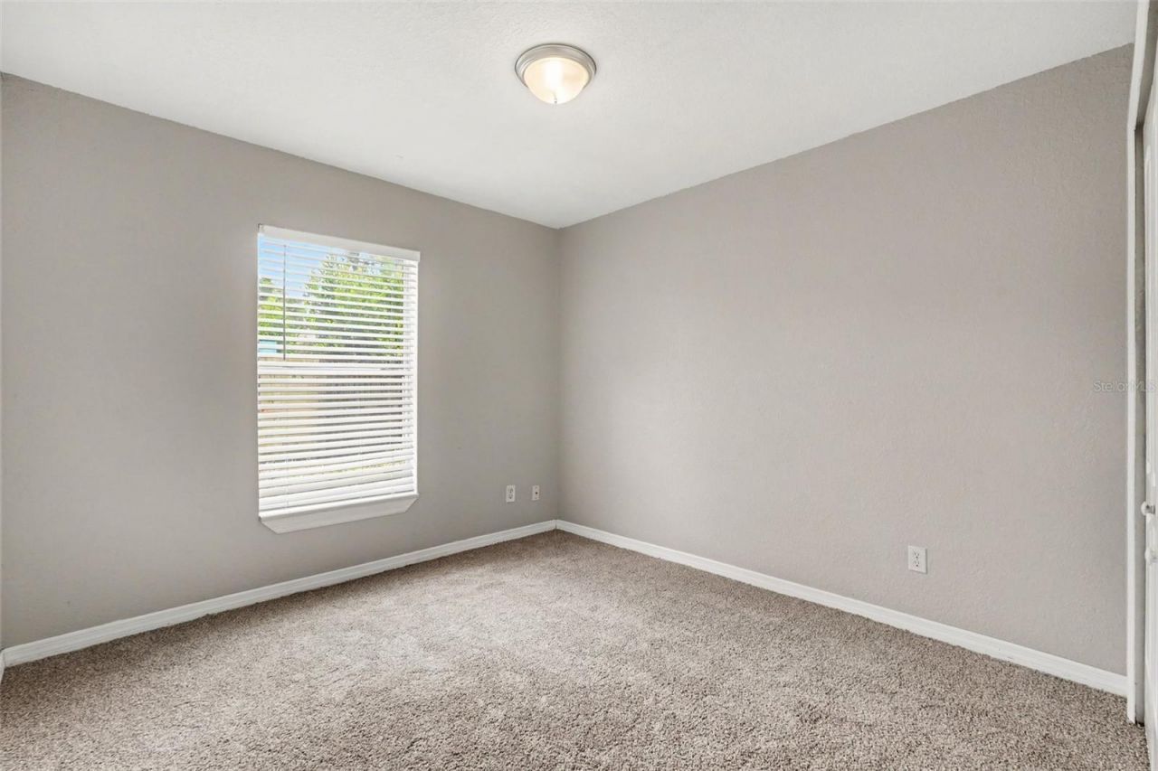 1915 E Mcberry Street , Tampa, FL 33610 Photo