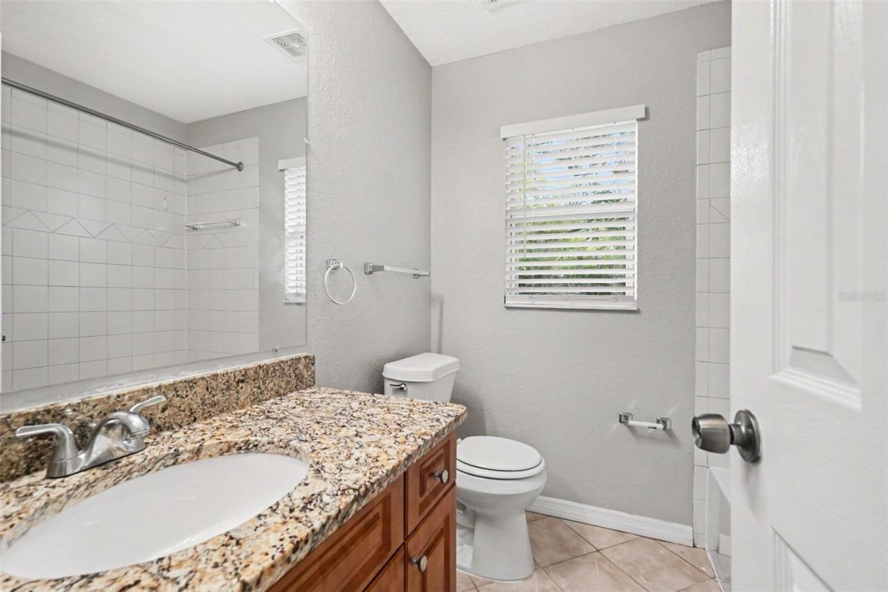 1915 E Mcberry Street , Tampa, FL 33610 Photo