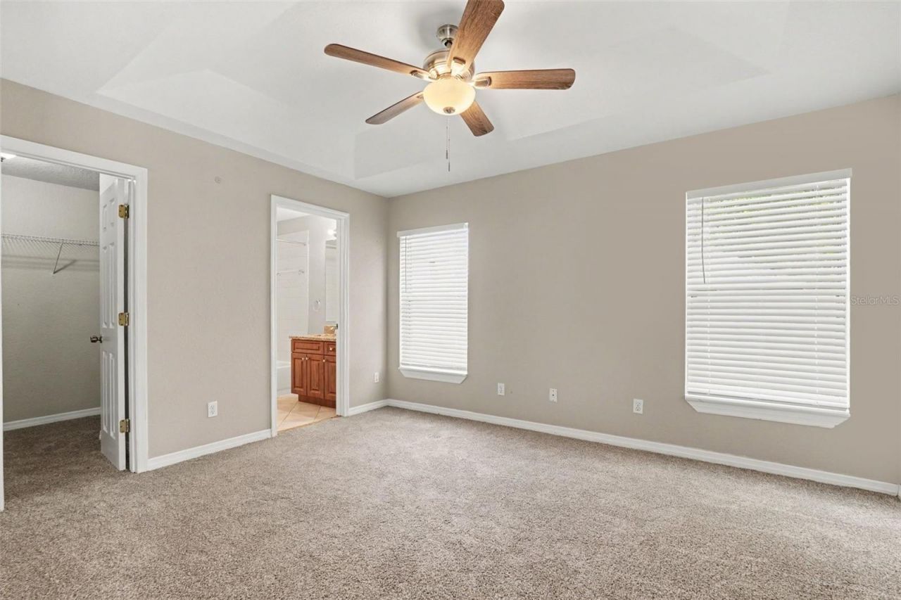 1915 E Mcberry Street , Tampa, FL 33610 Photo