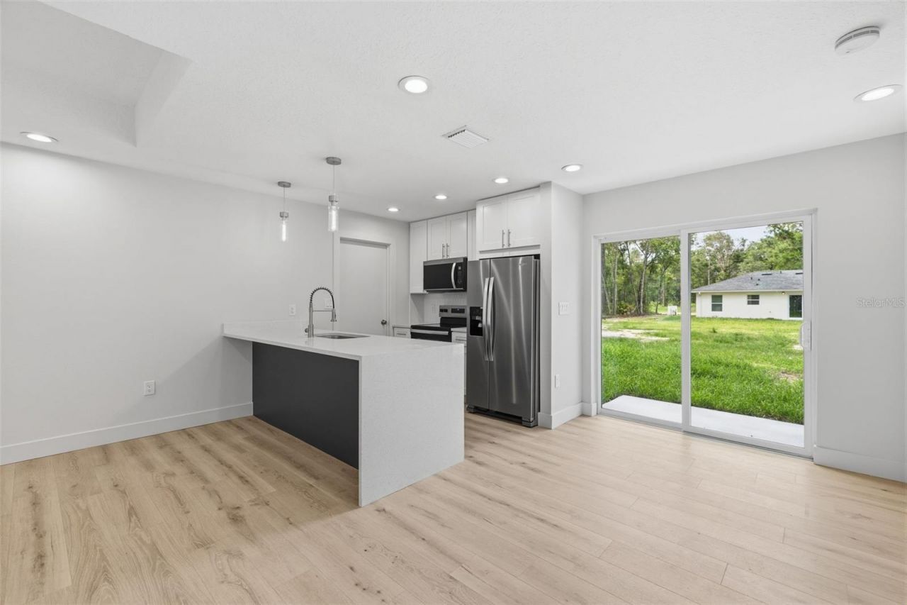 9599 W Sandra Street , Crystal River, FL 34428 Photo