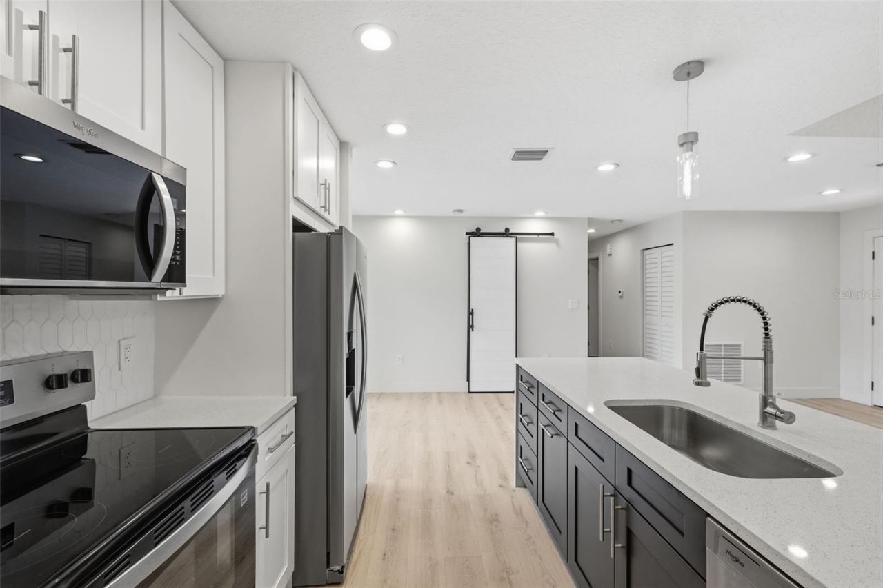 9599 W Sandra Street , Crystal River, FL 34428 Photo