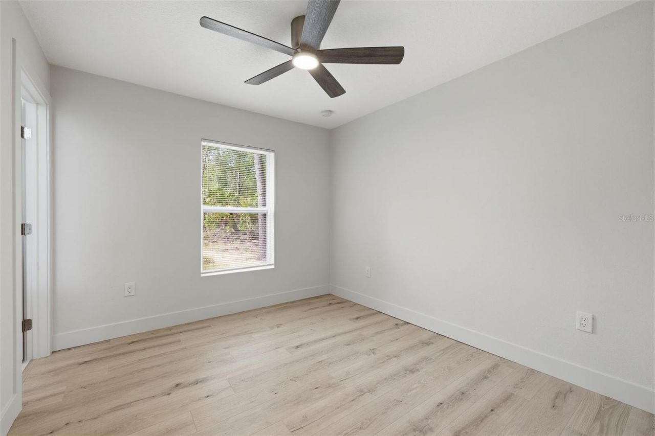 9599 W Sandra Street , Crystal River, FL 34428 Photo