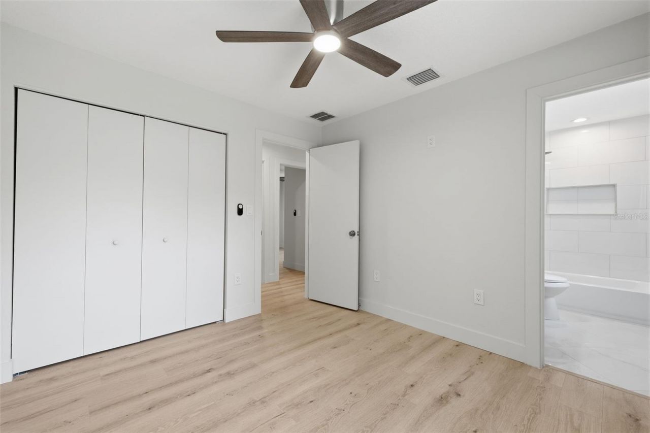 9599 W Sandra Street , Crystal River, FL 34428 Photo