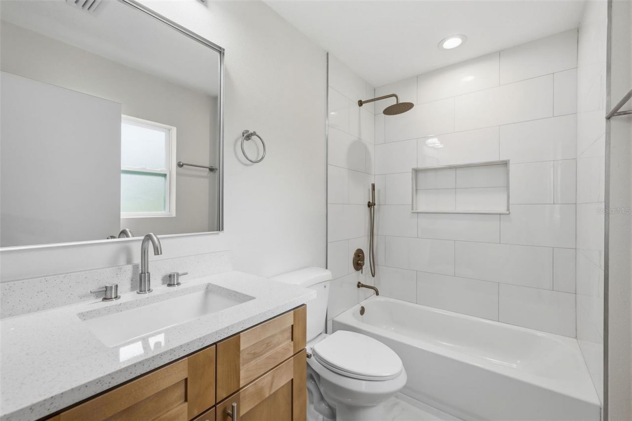 9599 W Sandra Street , Crystal River, FL 34428 Photo