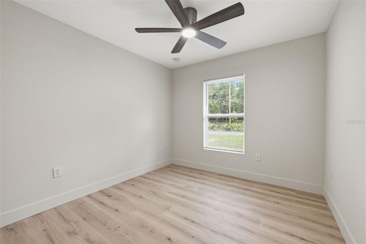 9599 W Sandra Street , Crystal River, FL 34428 Photo
