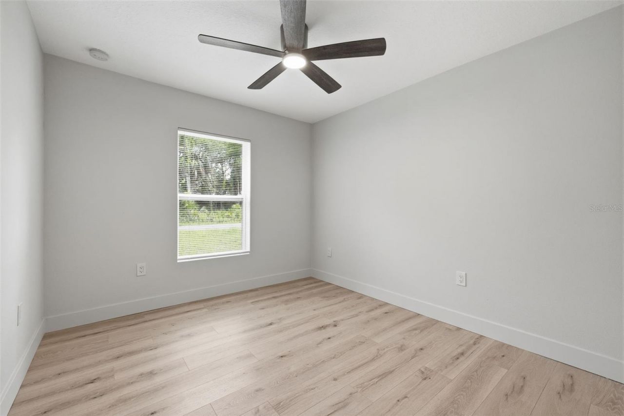 9599 W Sandra Street , Crystal River, FL 34428 Photo