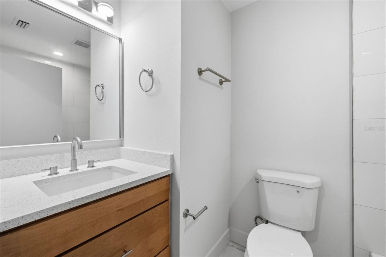 9599 W Sandra Street , Crystal River, FL 34428 Photo