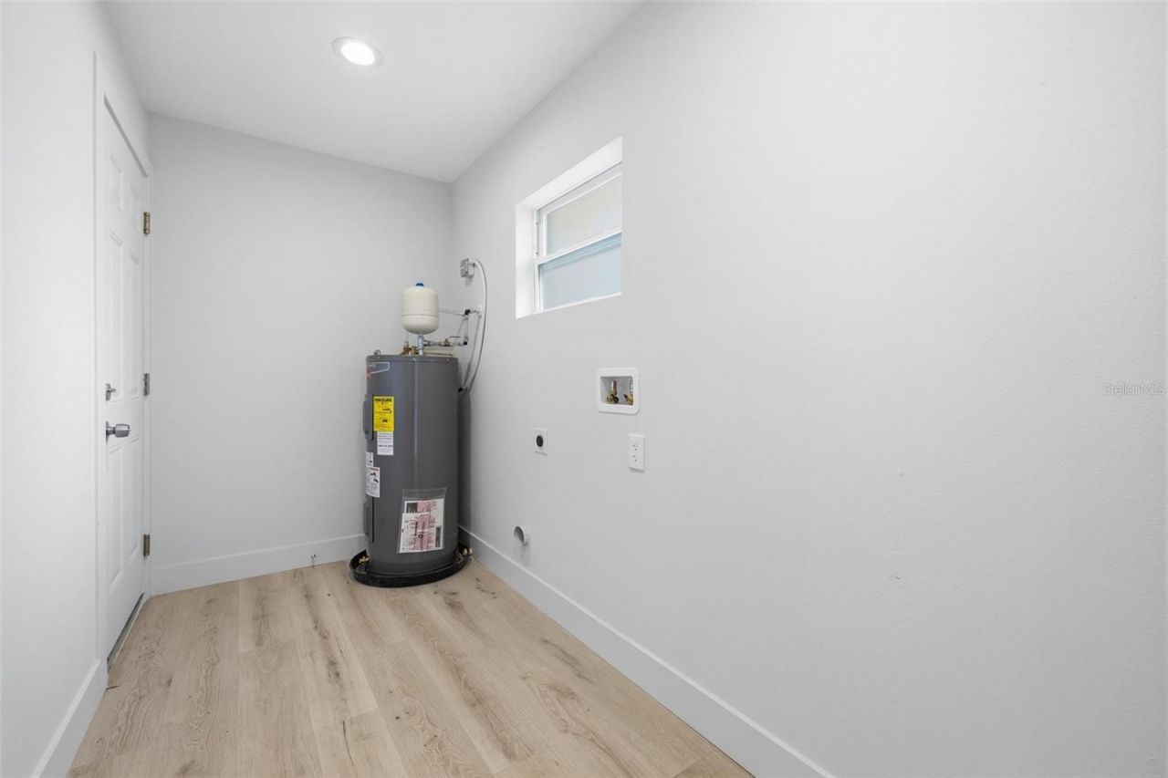 9599 W Sandra Street , Crystal River, FL 34428 Photo