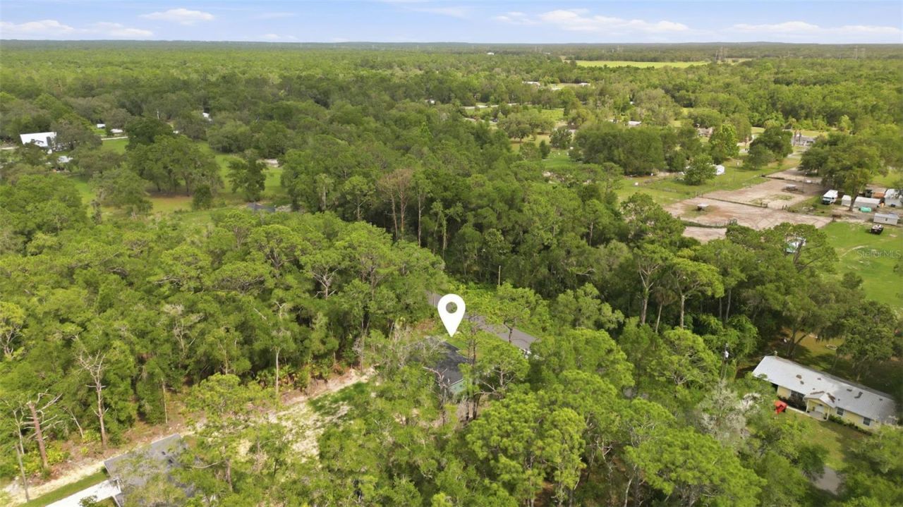9599 W Sandra Street , Crystal River, FL 34428 Photo