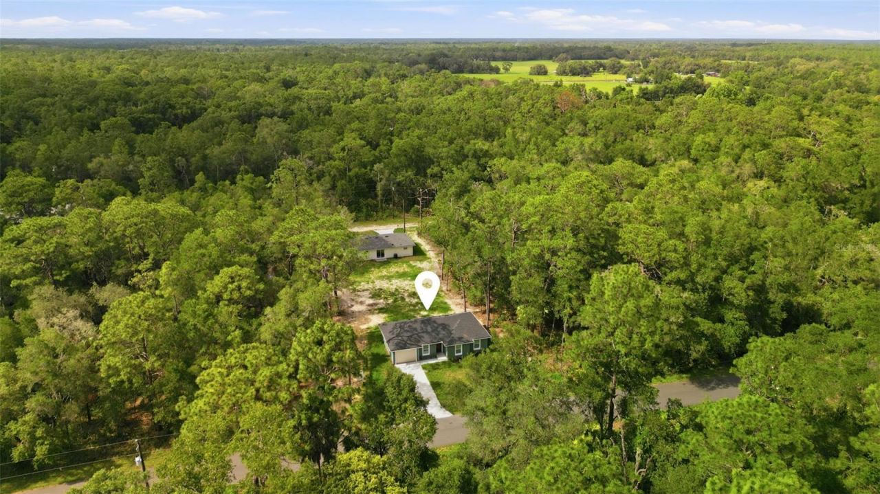 9599 W Sandra Street , Crystal River, FL 34428 Photo