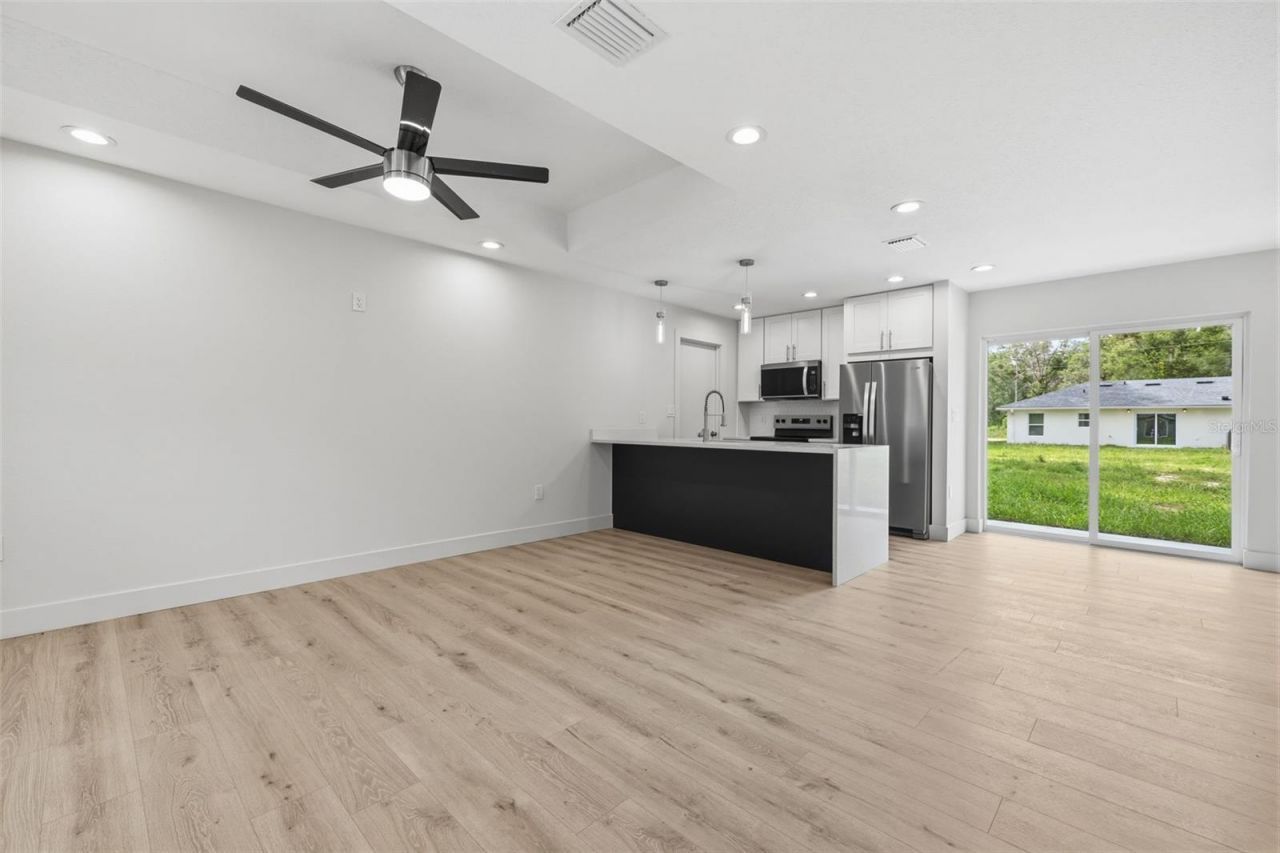 9599 W Sandra Street , Crystal River, FL 34428 Photo