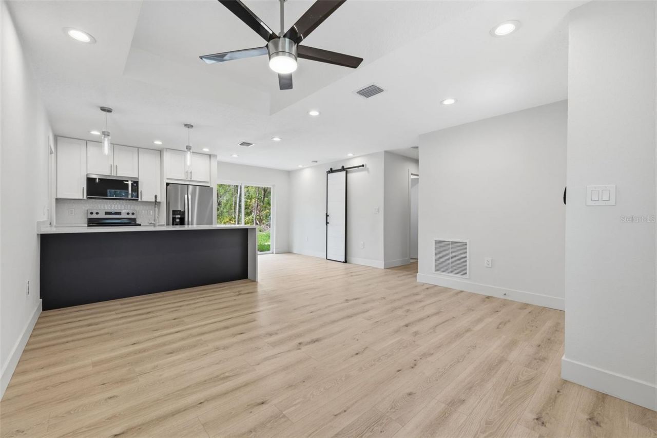 9599 W Sandra Street , Crystal River, FL 34428 Photo