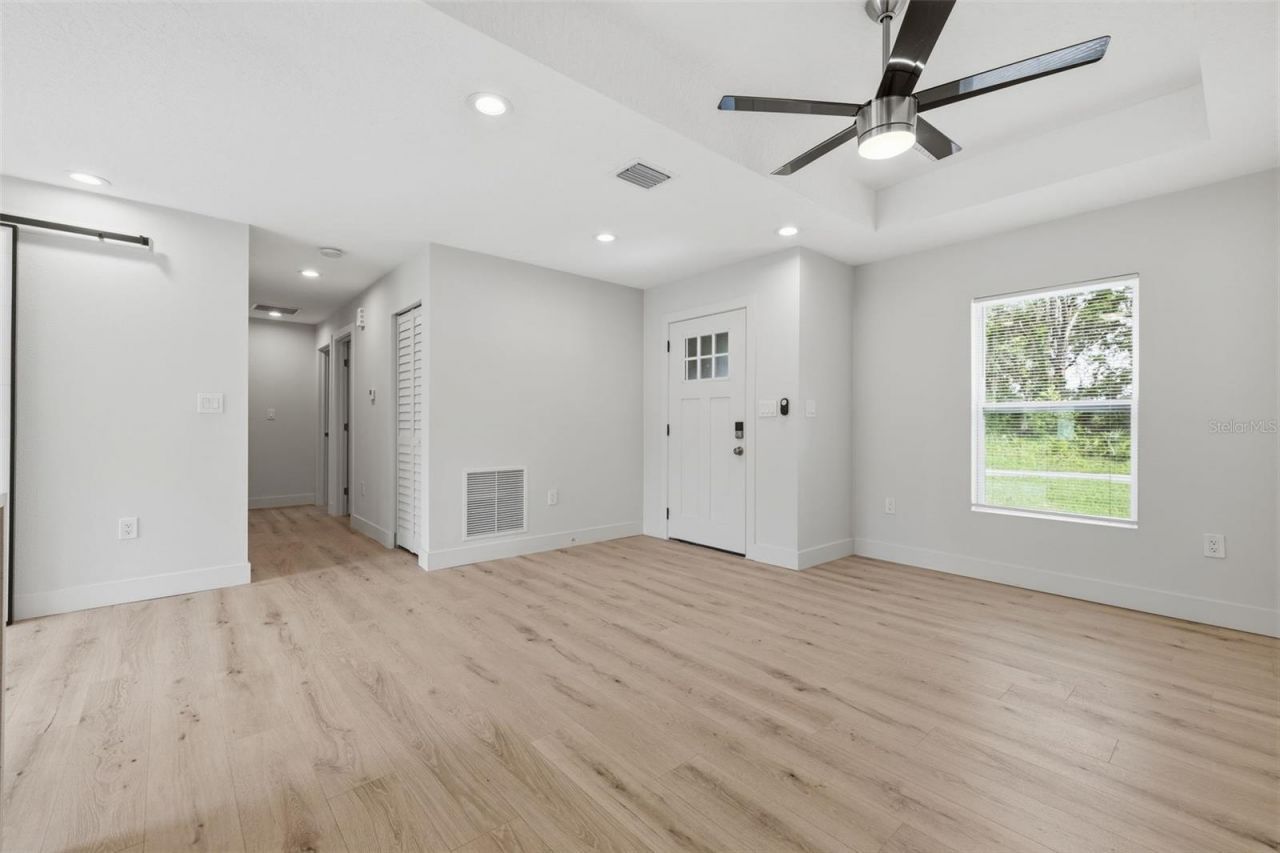 9599 W Sandra Street , Crystal River, FL 34428 Photo