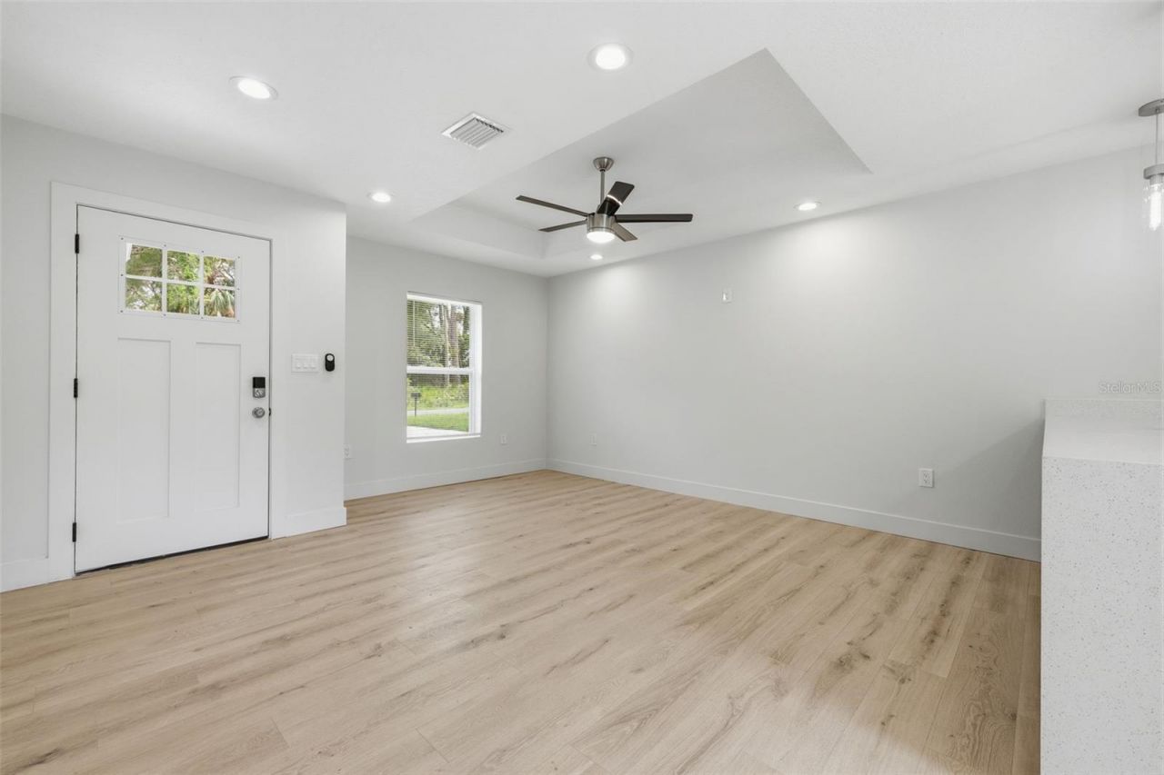 9599 W Sandra Street , Crystal River, FL 34428 Photo