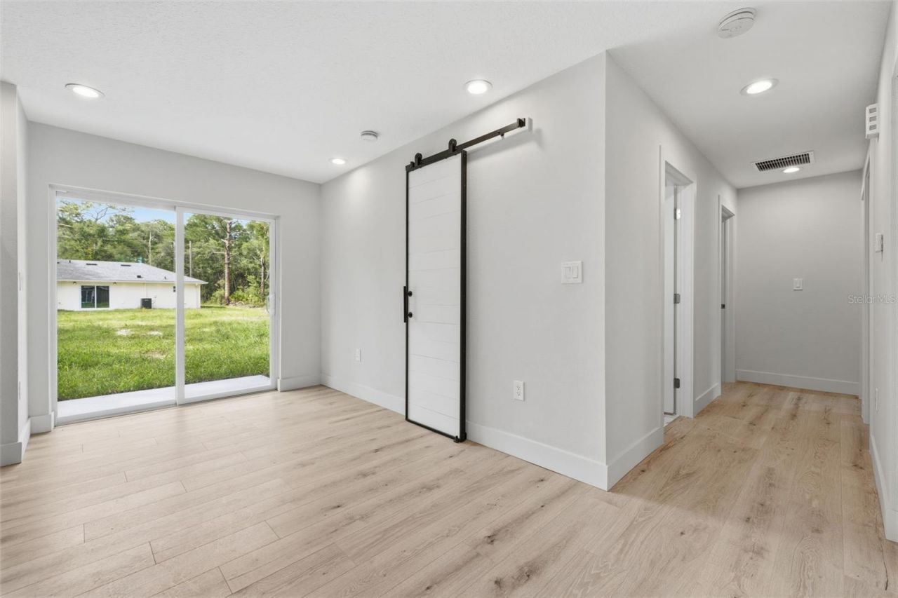 9599 W Sandra Street , Crystal River, FL 34428 Photo