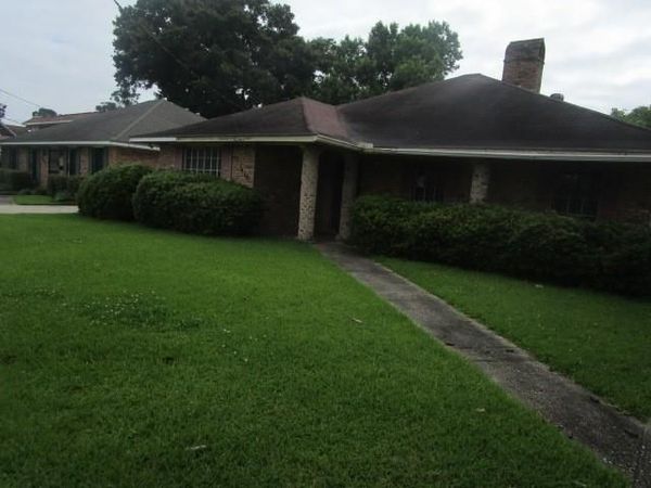 1410 N 28TH Street , Baton Rouge, LA 70802