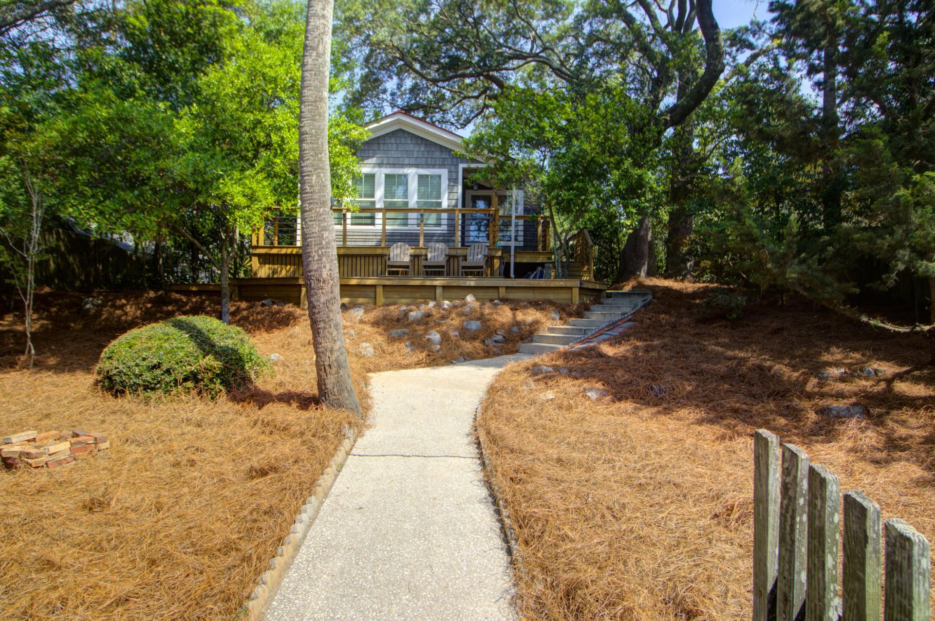 208 E Cooper E Avenue Photo 10