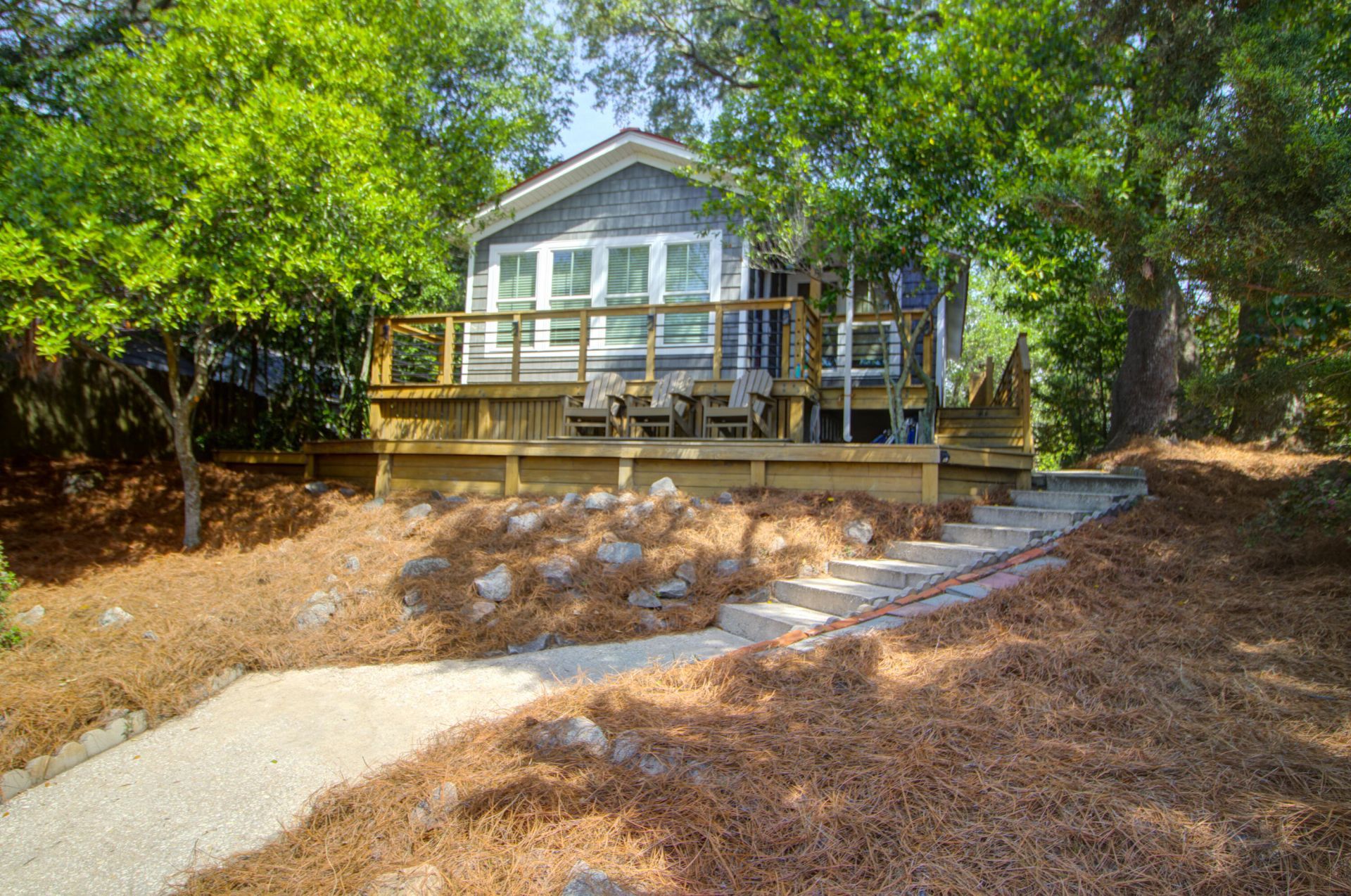 208 E Cooper E Avenue Photo 11