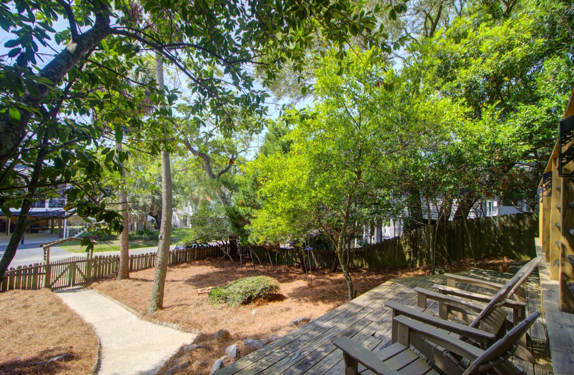 208 E Cooper E Avenue Photo 12