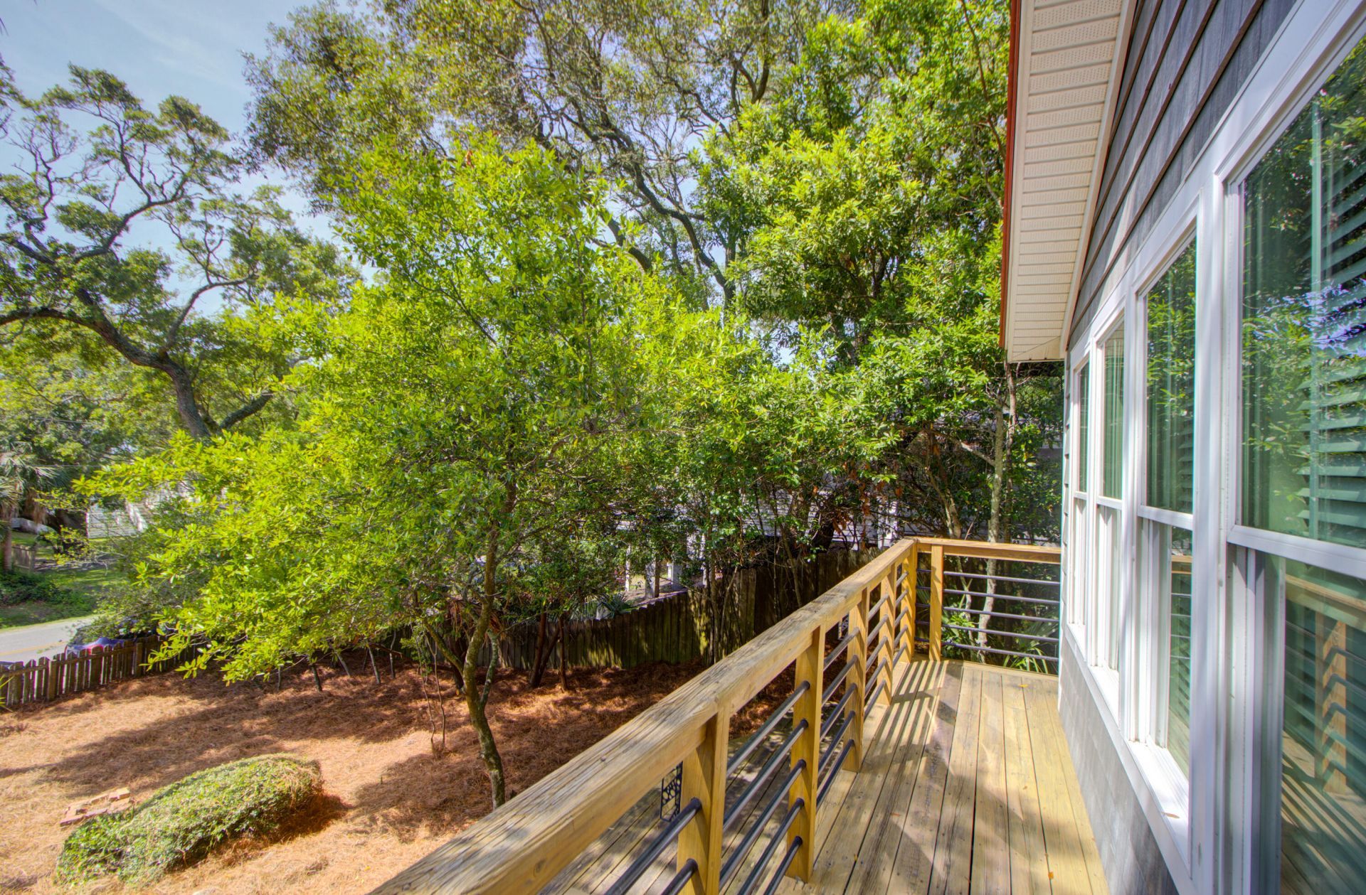 208 E Cooper E Avenue Photo 16