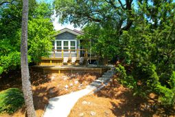 208 E Cooper E Avenue photo 4