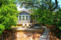 208 E Cooper E Avenue photo 4