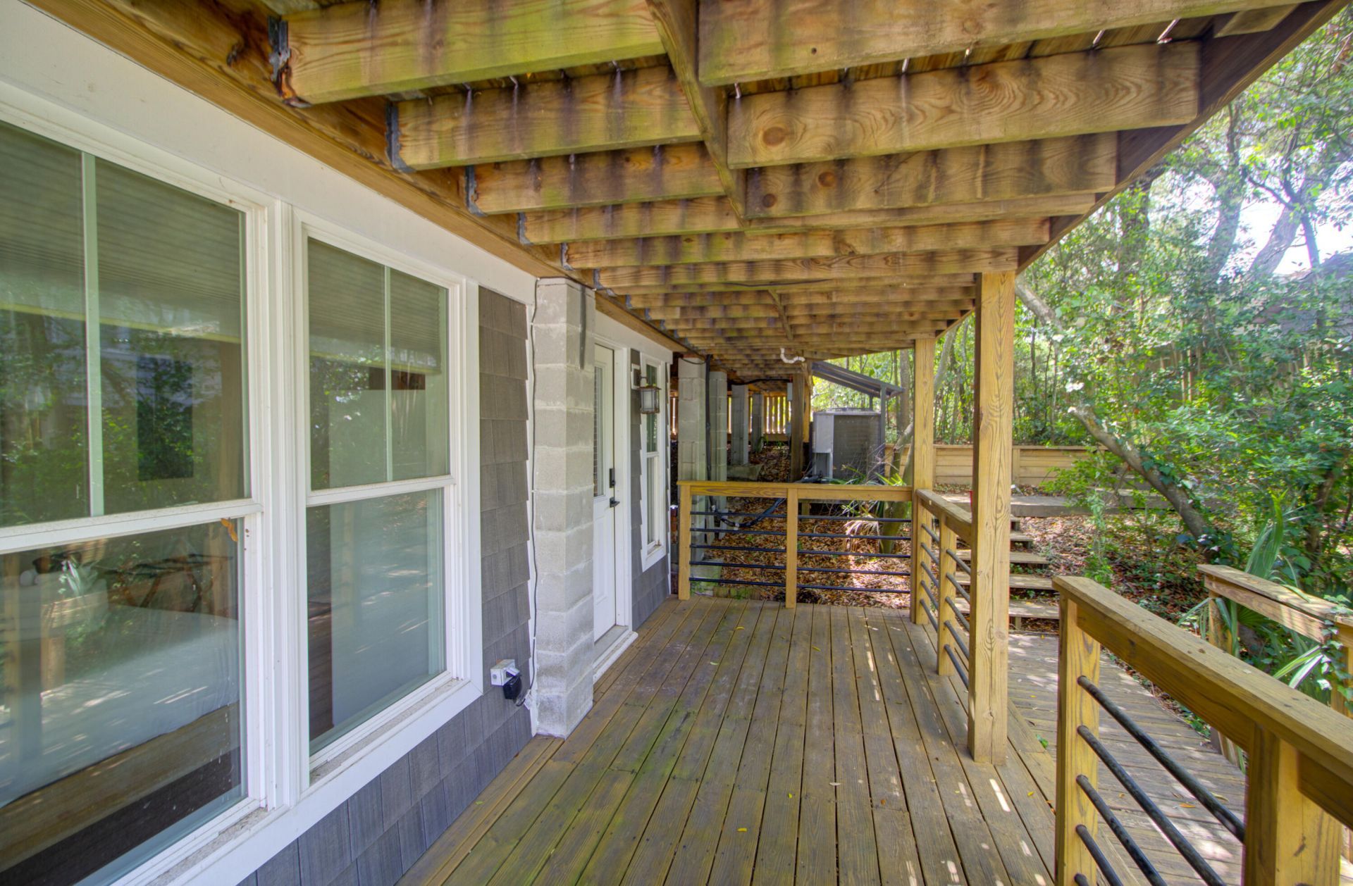 208 E Cooper E Avenue Photo 61