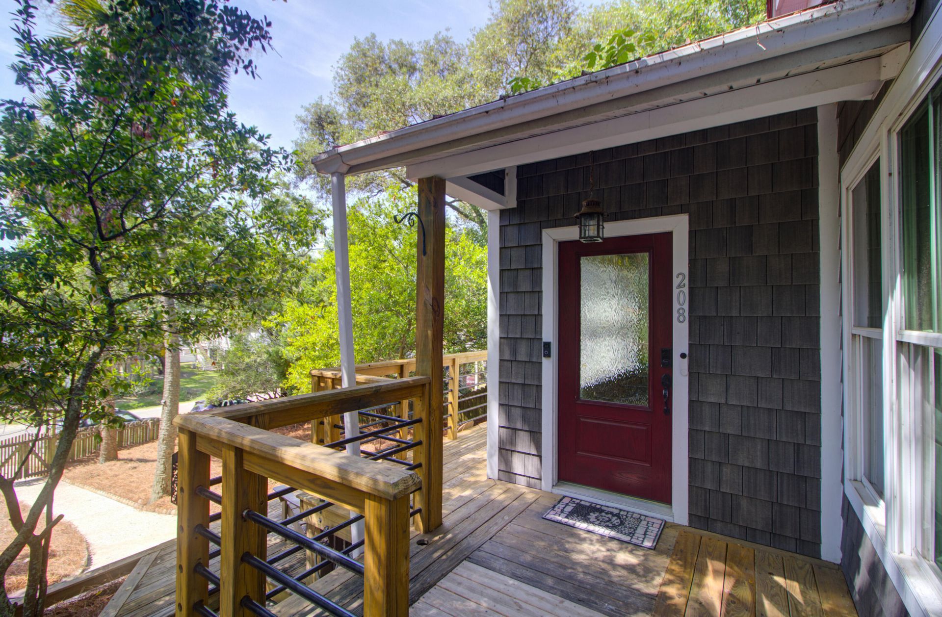 208 E Cooper E Avenue Photo 62