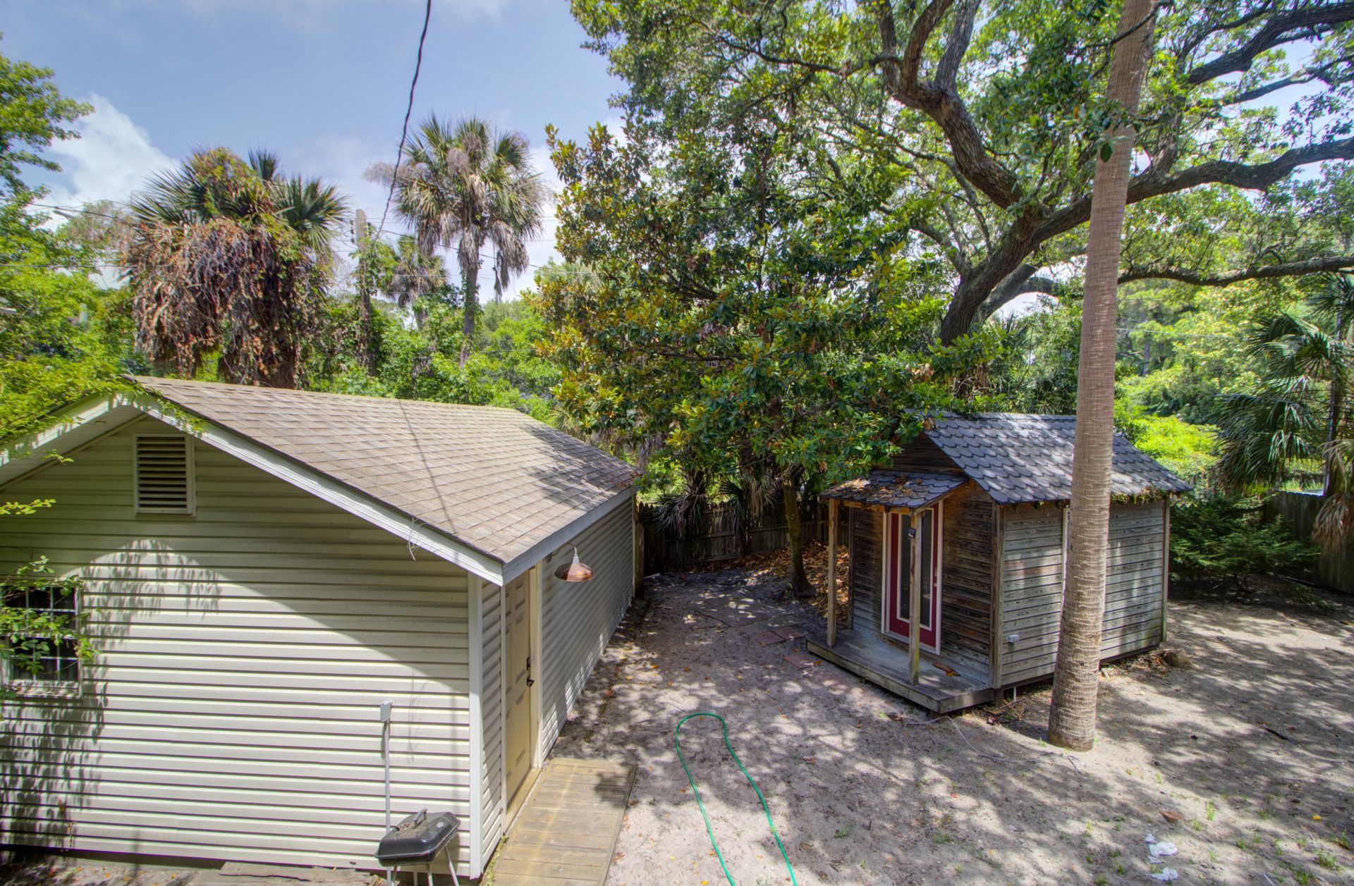 208 E Cooper E Avenue Photo 63