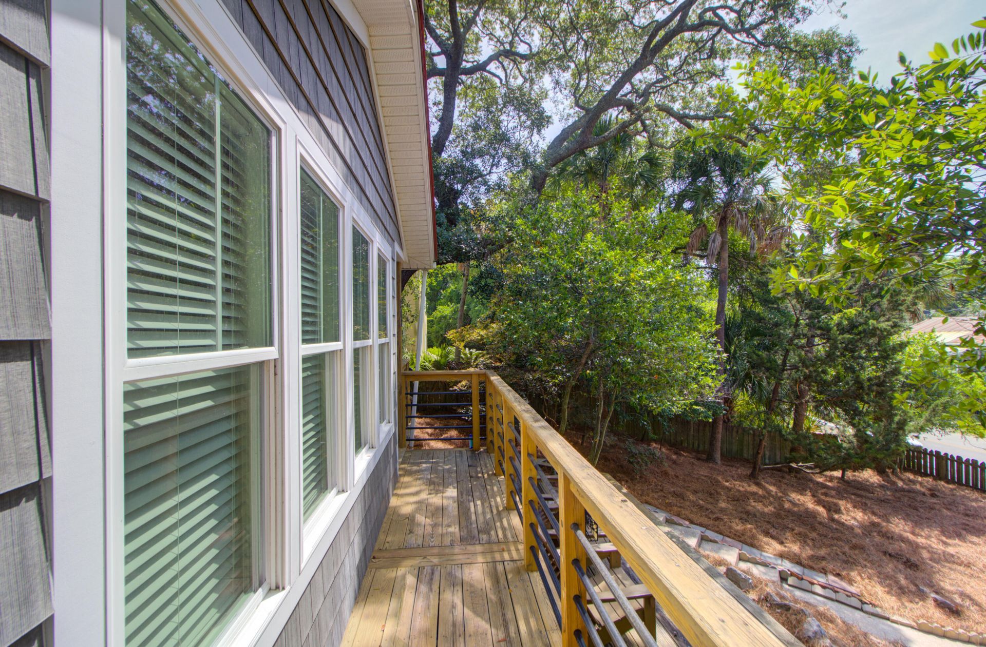208 E Cooper E Avenue Photo 64