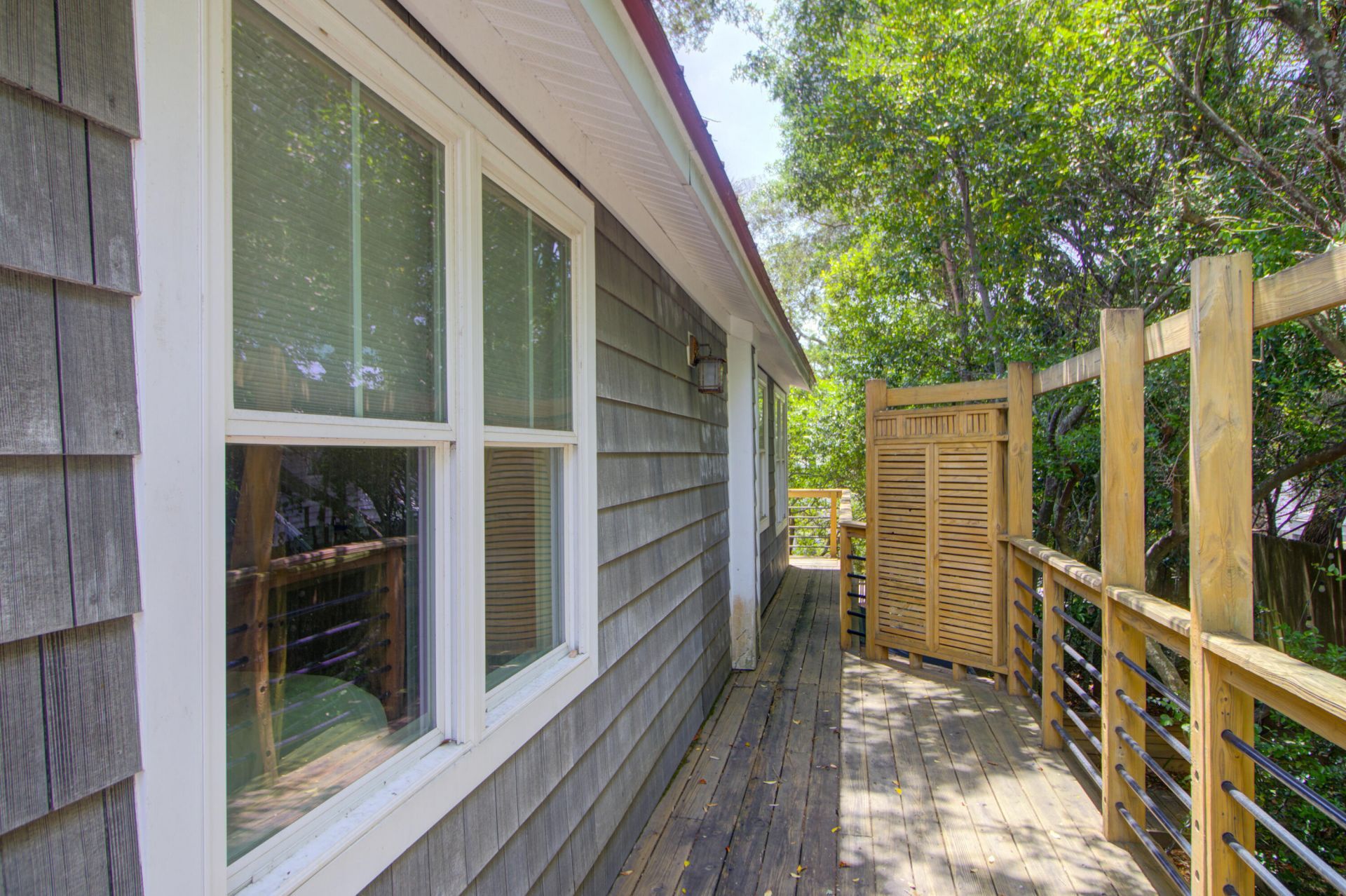 208 E Cooper E Avenue Photo 65