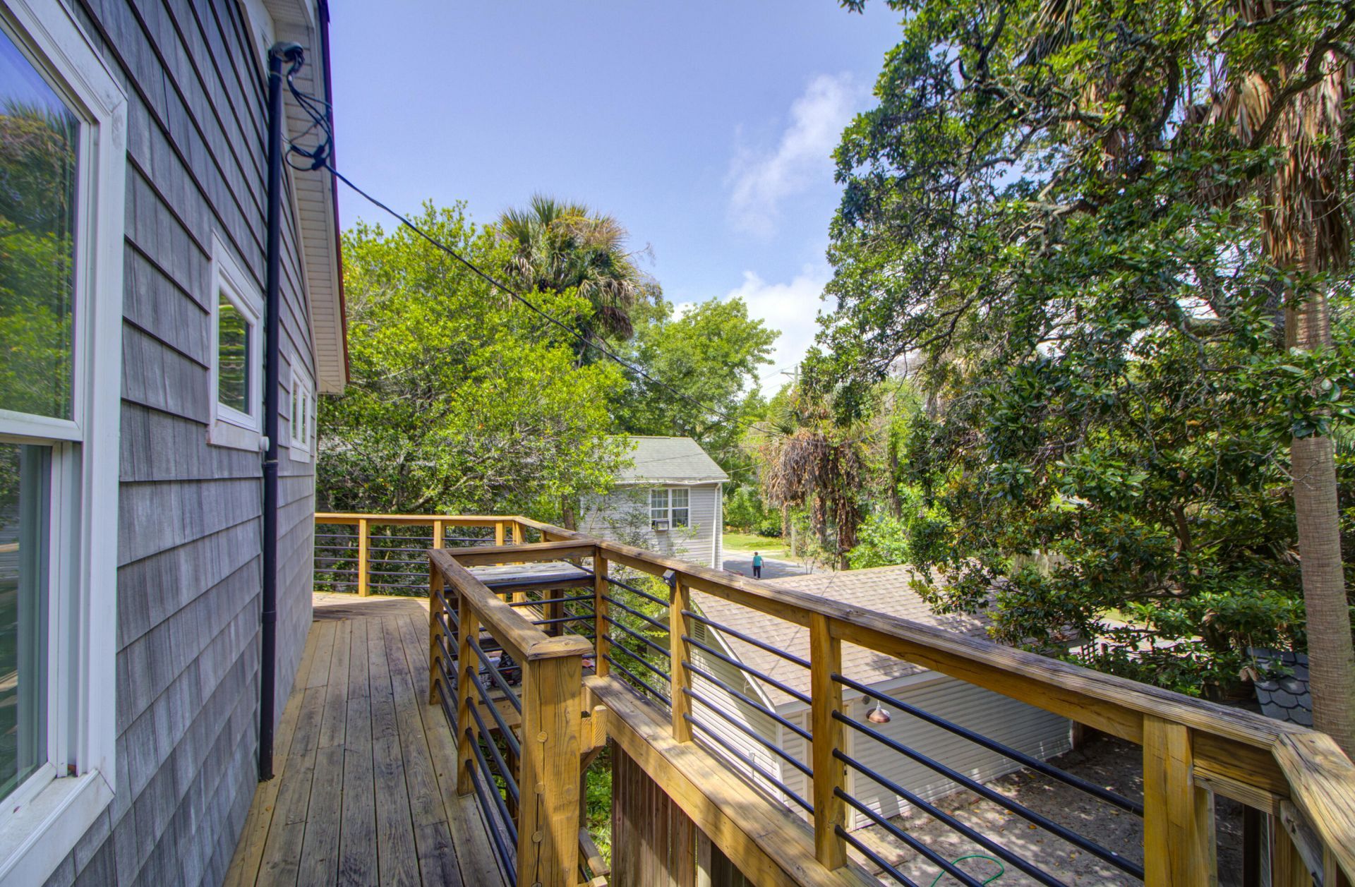 208 E Cooper E Avenue Photo 66