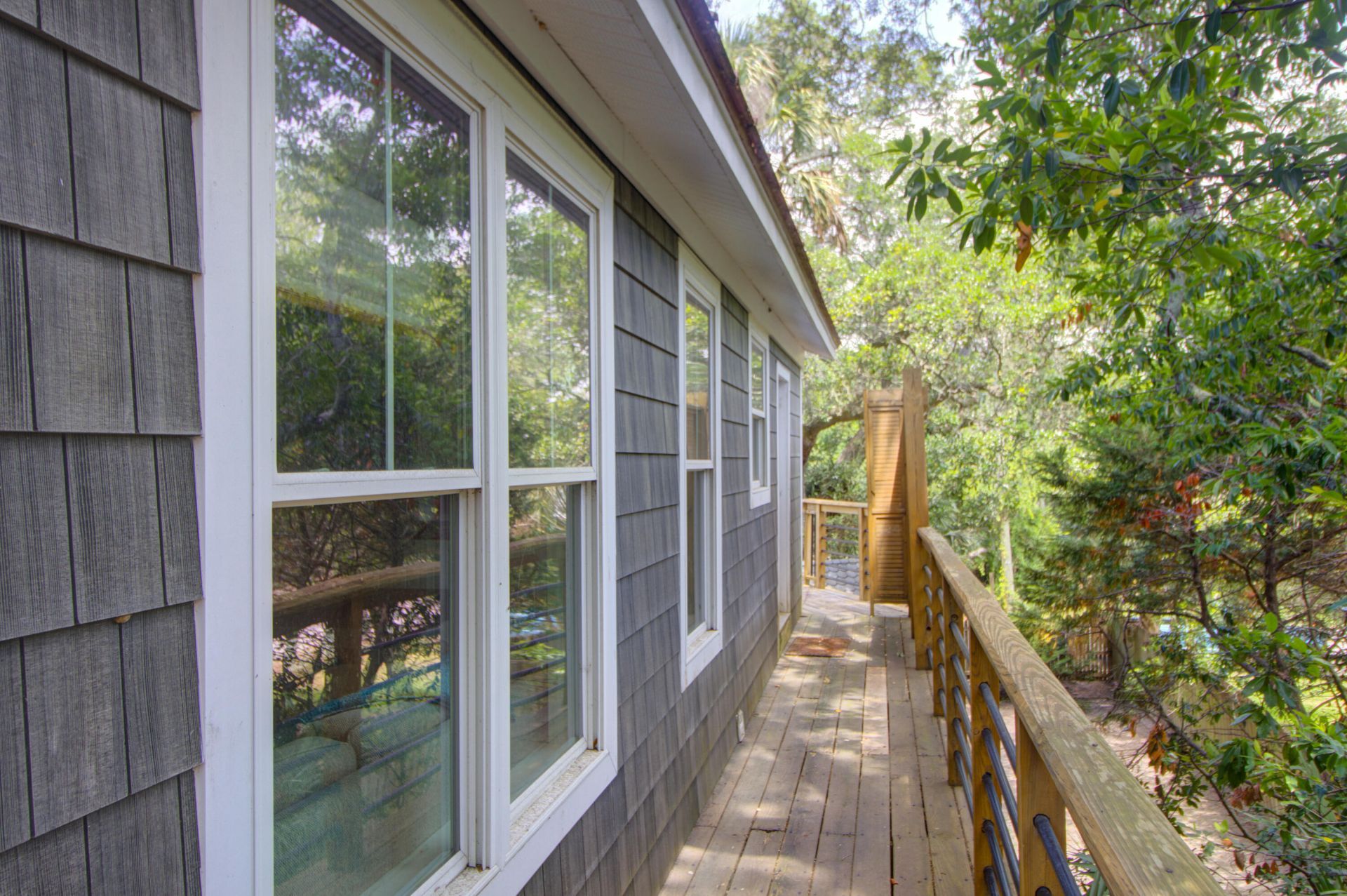 208 E Cooper E Avenue Photo 68