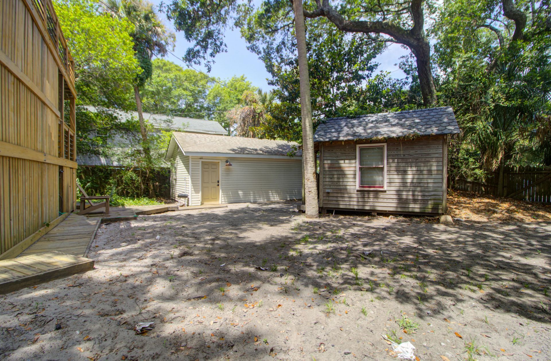 208 E Cooper E Avenue Photo 71