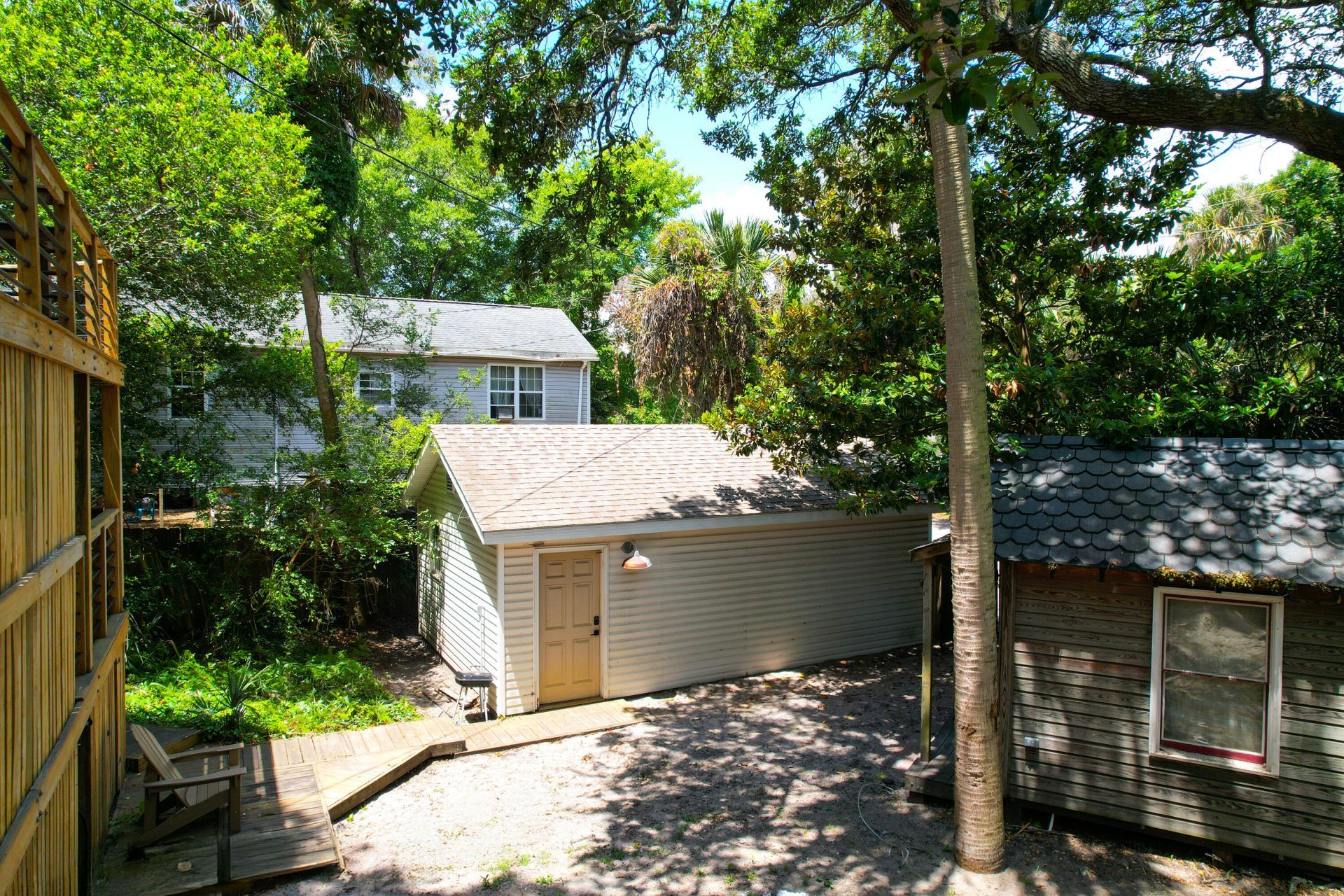 208 E Cooper E Avenue Photo 72