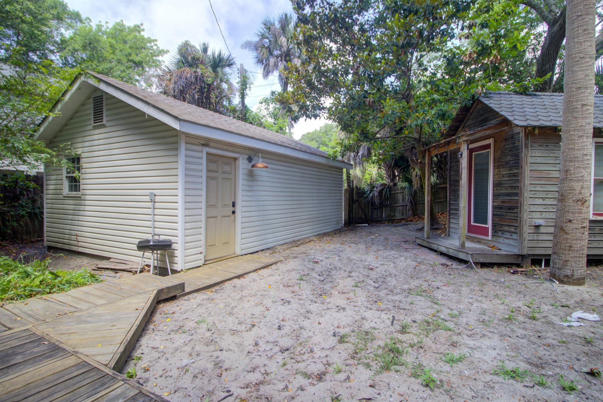 208 E Cooper E Avenue Photo 78