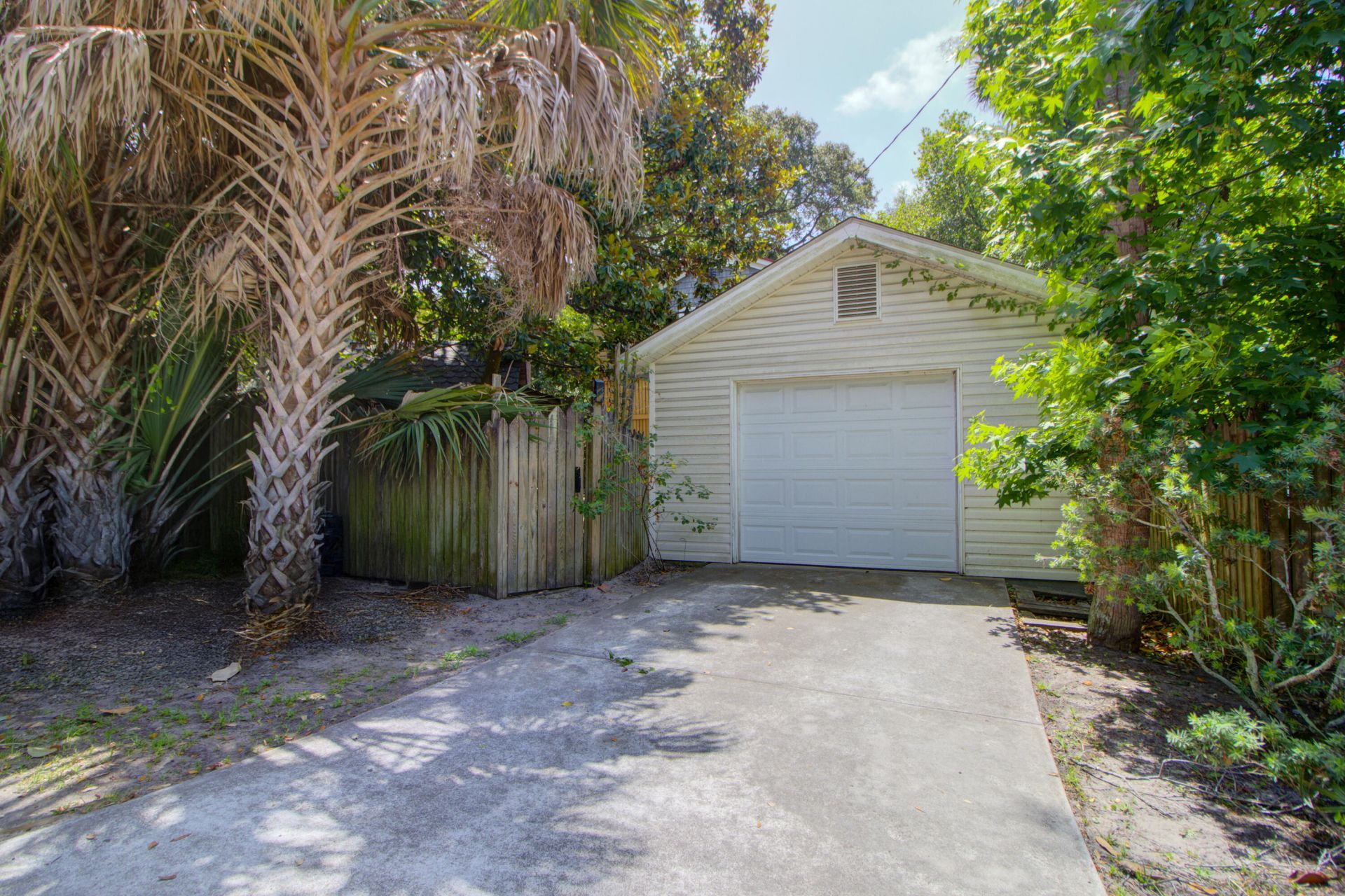 208 E Cooper E Avenue Photo 79