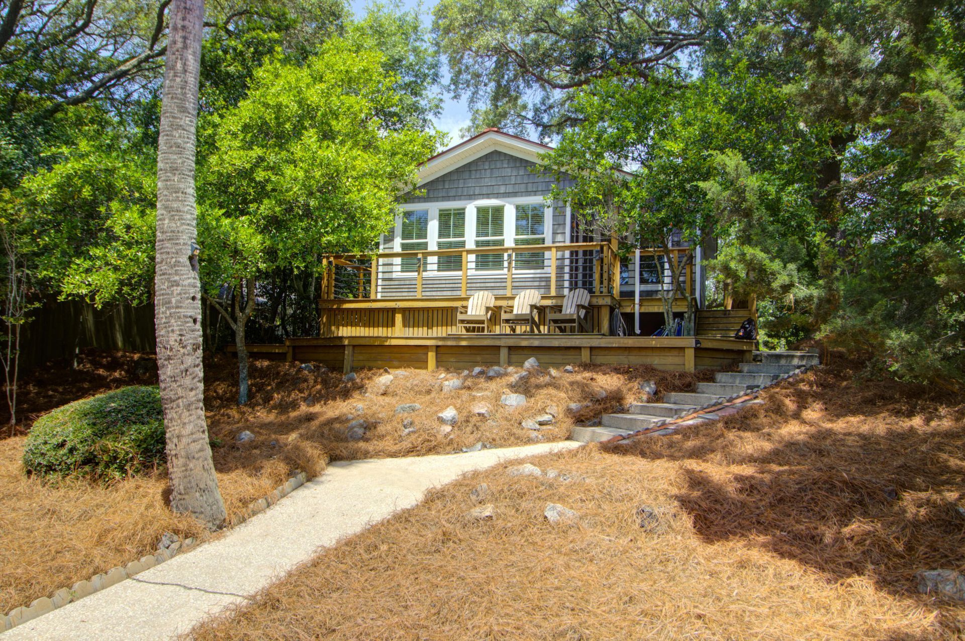 208 E Cooper E Avenue Photo 80