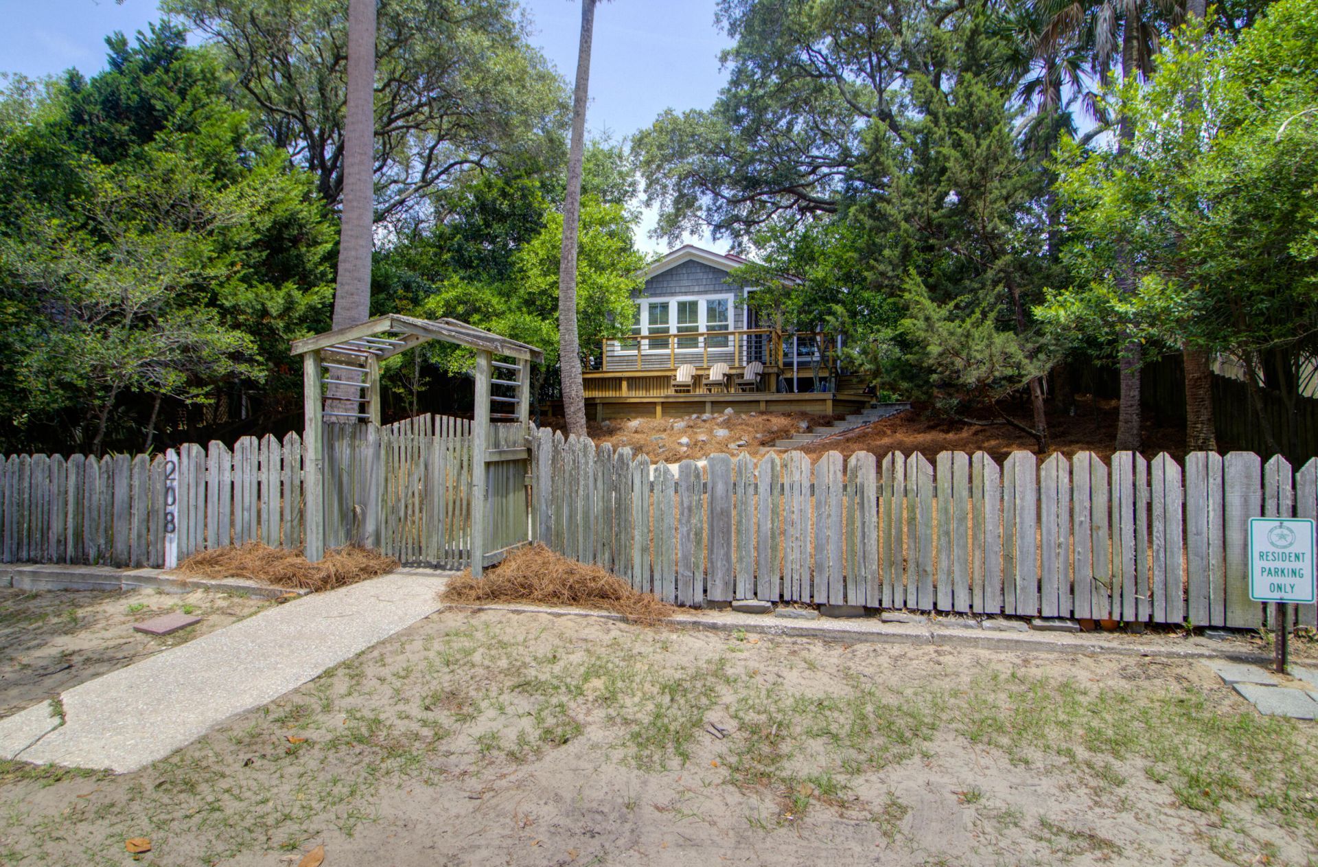 208 E Cooper E Avenue Photo 81