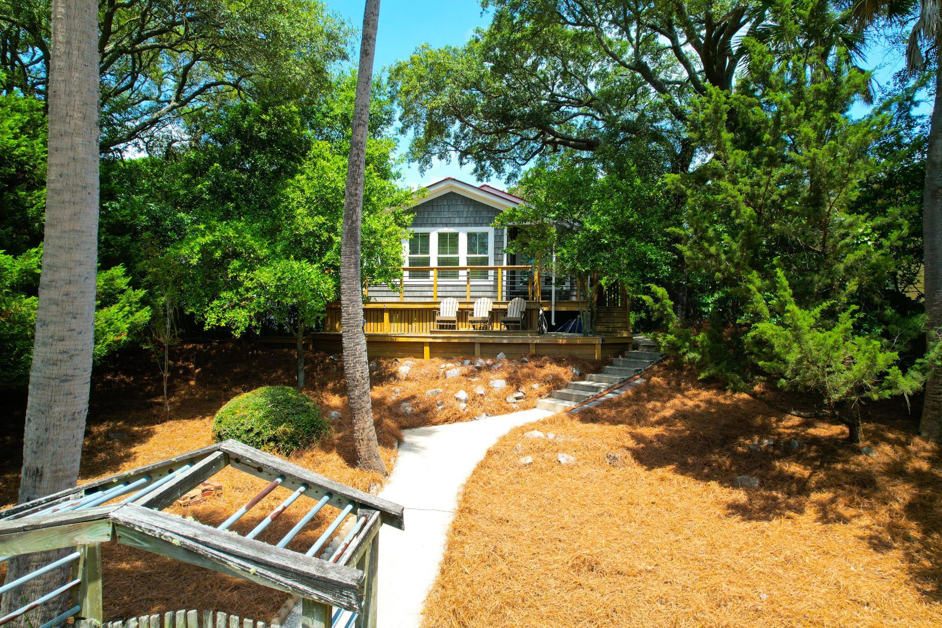 208 E Cooper E Avenue Photo 89