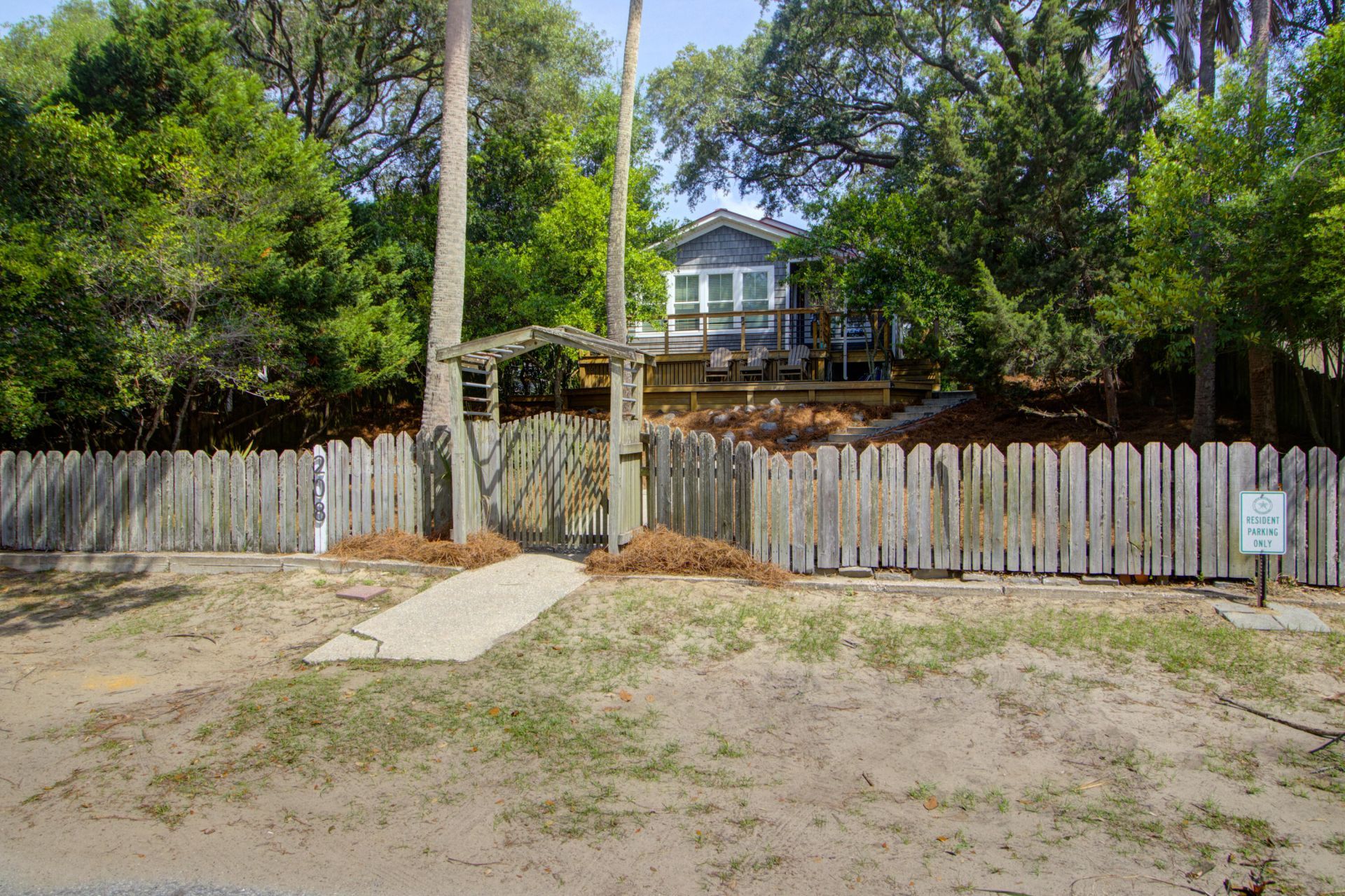 208 E Cooper E Avenue Photo 90